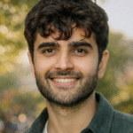 Harshit Gujral photo