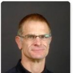 John Winterdyk photo