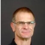 John Winterdyk photo