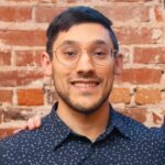 Nicolas Proulx photo