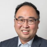 Peter Tanuseputro photo