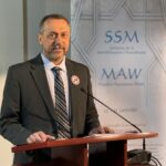 Salam El-Mousawi photo