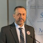 Salam El-Mousawi photo