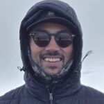 Surya Sarkar-Huot photo