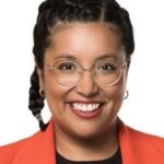 Bibiana Pulido photo