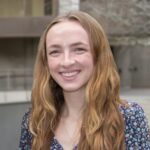 Brigid Waddingham photo