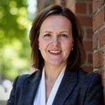 Caitlin Goggin photo