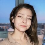 Chanelle Joy Firth photo