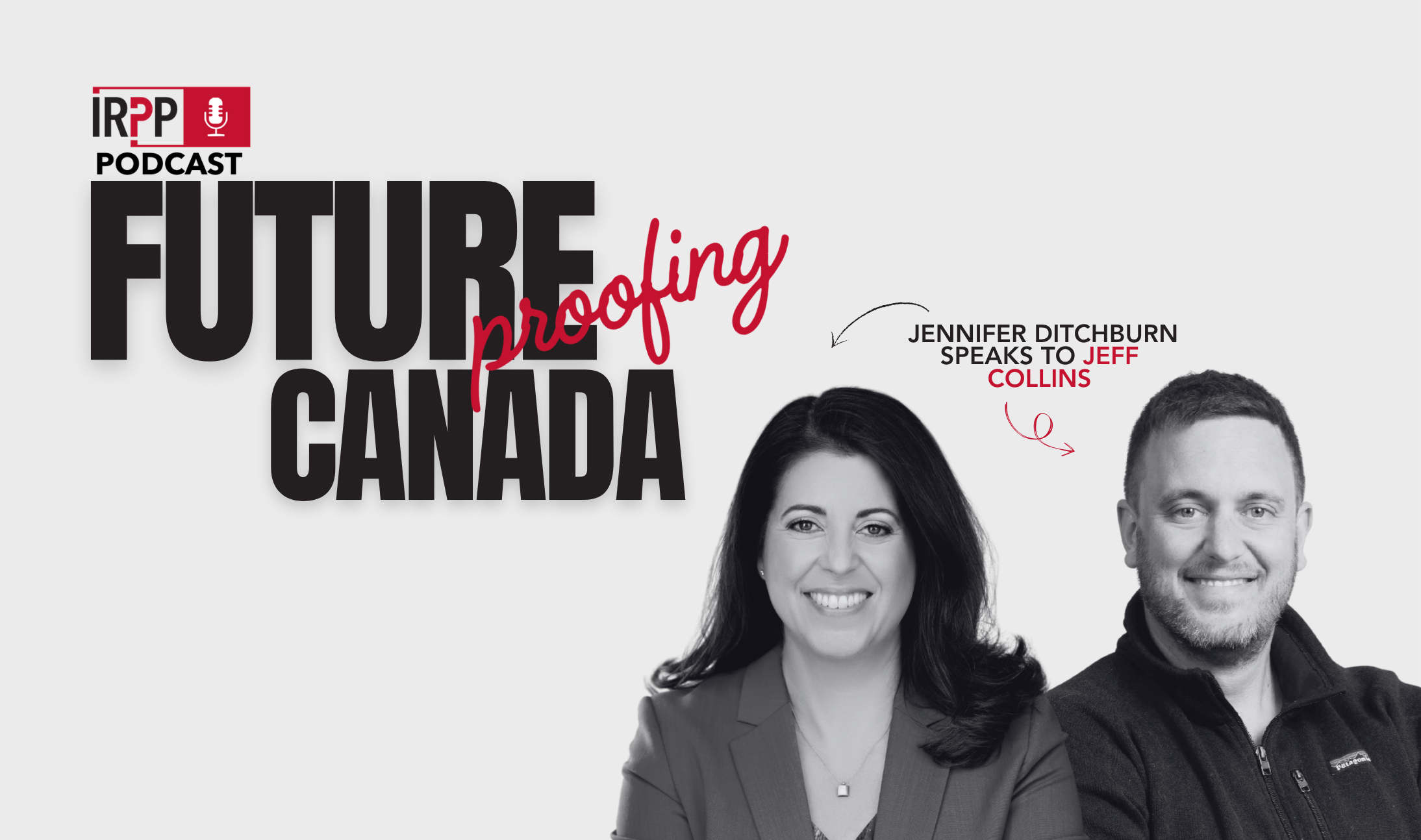 Website banner - Futureproofing Canada Graphs (700 x 414 px) - 1