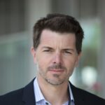 Guillaume Lhermie photo