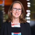 Janet McLaughlin photo