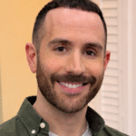 Marcus Mazzucco photo