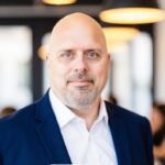 Michel J. Paradis photo