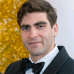 Samuel Buckstein photo