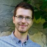 Eric Van Rythoven photo