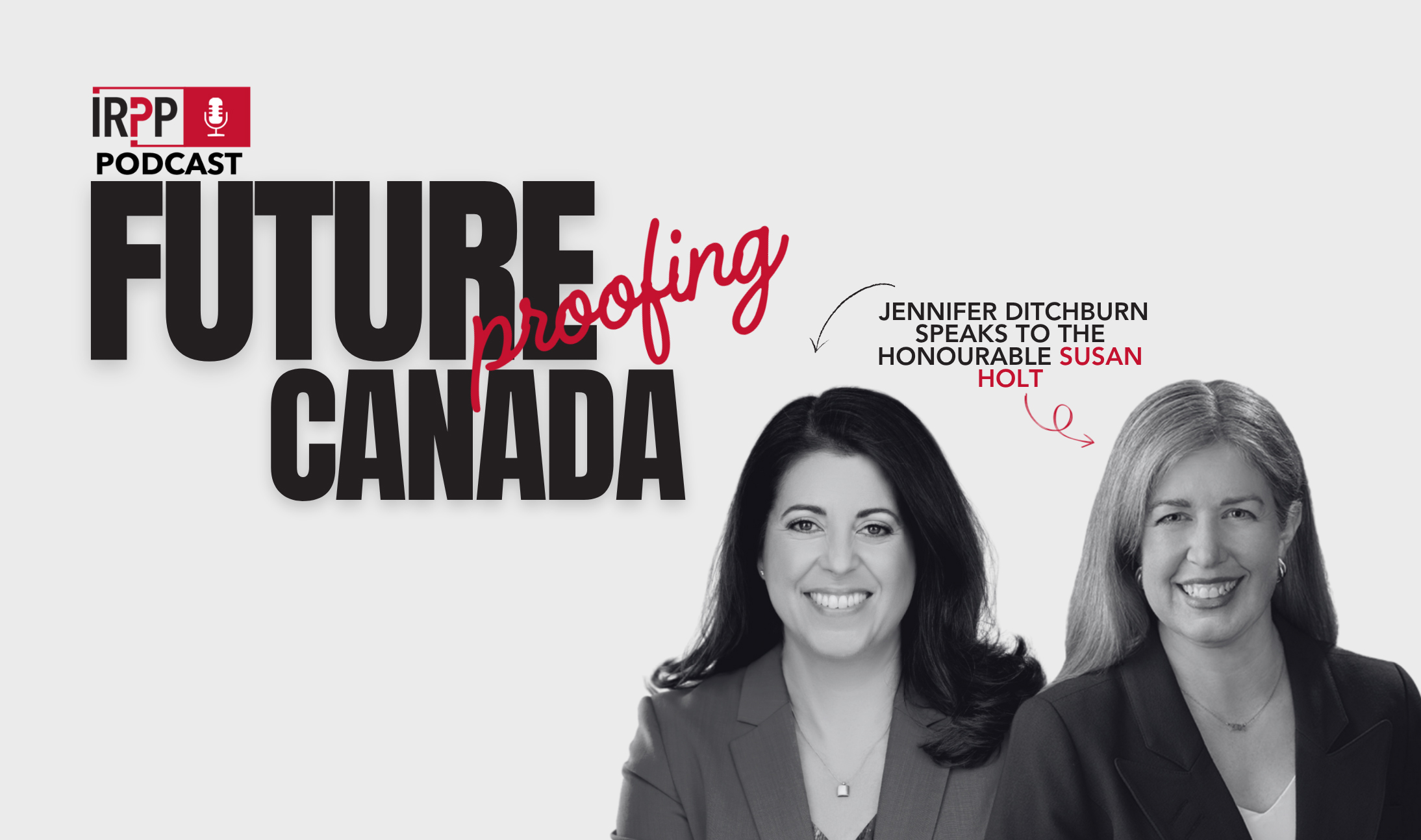 Website banner - Futureproofing Canada Graphs (700 x 414 px) - 1