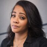 Karine Coen-Sanchez photo