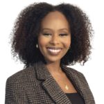 Yohanan Demeke photo