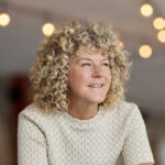 Diane Bérard photo