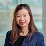 Hien Tran photo