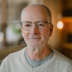Joel Baum photo