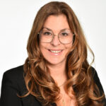 Nataly Levesque photo