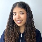 Mariam Sène photo