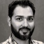 Muhammad Irfan photo