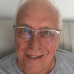 Allen Zeesman photo