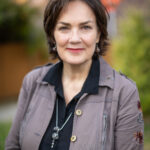 Béatrice Vaugrante photo