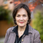 Béatrice Vaugrante photo
