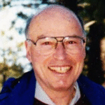 Paul Slovic photo