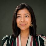 Paula Vargas Lopez photo