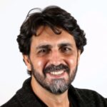 Walid Jebili photo