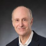 Lawrence Rosenberg photo