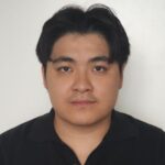 Myron Liew photo