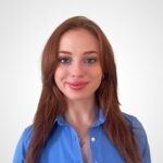 Naomi Abramovich photo