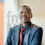 Willy Tshonda Onema photo