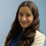 Elsie Harb photo