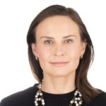 Stephanie Ortynsky photo