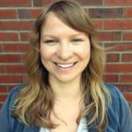 Jennifer McHenry photo