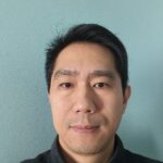 Jianwei Zhong photo