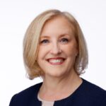 Lisa Raitt photo