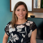 Noémie Girerd photo