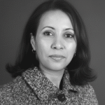 Rachida Bouhid photo