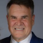 Ron Lloyd photo