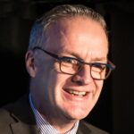 Stephen Gaetz photo