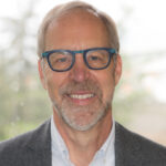 David C. Hodgins photo