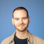 Kael Kropp photo