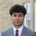 Kamran Shukoor photo